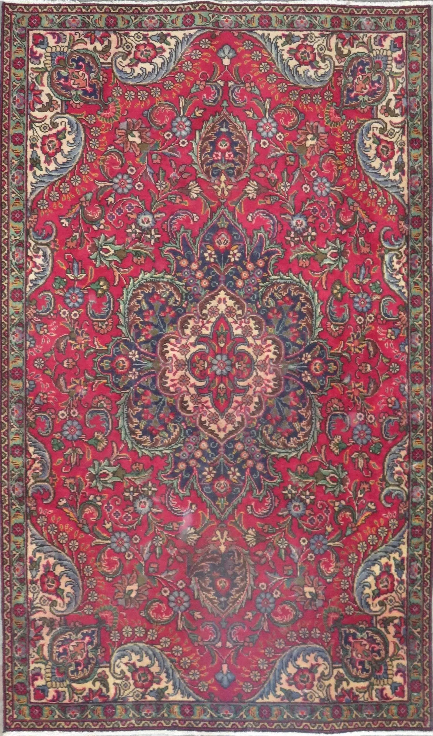 IMG 699 scaled 7ccf4158 8362 40ef 853a cfa22a4160c8